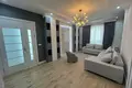 Kvartira 5 xonalar 66 m² Toshkentda