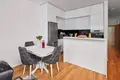 Appartement 3 chambres 74 m² Dobrota, Monténégro