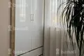 3 bedroom apartment 83 m² Yerevan, Armenia