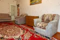 Wohnung 3 Zimmer 65 m² Minsk, Weißrussland