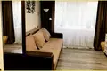 Apartamento 13 m² Minsk, Bielorrusia