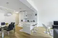 Apartment 90 m² Budapest, Hungary