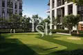 2 bedroom apartment 111 m² Dubai, UAE