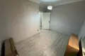 Appartement 3 chambres  Tosmur, Turquie