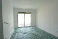 1 bedroom apartment 44 m² celuga, Montenegro