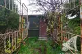 Дом 15 м² Мухавецкий сельский Совет, Беларусь