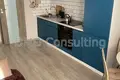 1 bedroom apartment 45 m² Kyiv, Ukraine