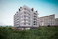 Wohnung 3 zimmer 90 m² Mudanya, Türkei