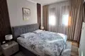 3 bedroom apartment  Kotor, Montenegro