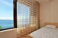 3-Schlafzimmer-Villa 375 m² durici, Montenegro