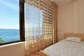 3 bedroom villa 375 m² durici, Montenegro