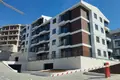 1 bedroom apartment 33 m² Tivat, Montenegro