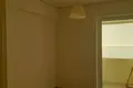 2 bedroom apartment 90 m², Greece