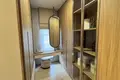 4-Zimmer-Villa 222 m² Bang Lamung, Thailand
