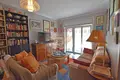 3 bedroom apartment 118 m² Sanremo, Italy