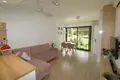 Willa 4 pokoi 74 m² Orihuela, Hiszpania
