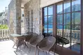 Haus 4 Zimmer 235 m² durici, Montenegro