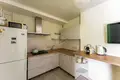 2 room apartment 75 m² Minsk, Belarus