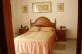 Chalet 5 Schlafzimmer 380 m² Sant Pol de Mar, Spanien