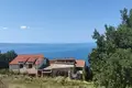 Villa 300 m² Podstrana, Croacia