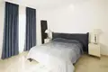 Maison de ville 2 chambres 159 m² San Pedro Alcantara, Espagne
