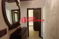 1 room apartment 30 m² Hrodna, Belarus