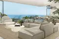 7 bedroom villa 3 500 m² Sant Feliu de Guixols, Spain