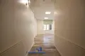 Oficina 276 m² en Minsk, Belarús