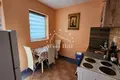 1 room apartment 33 m² Bijela, Montenegro