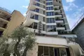 Квартира 2 комнаты 63 м² Рафаиловичи, Черногория