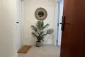 Квартира 1 спальня 58 м² Марбелья, Испания