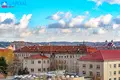 Квартира 3 комнаты 66 м² Вильнюс, Литва