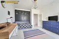Apartamento 3 habitaciones 99 m² Minsk, Belarús