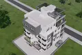 2 bedroom apartment 131 m² Larnaca, Cyprus