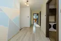 5 room apartment 133 m² Marki, Poland