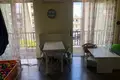 5 bedroom apartment 225 m² Peloponnese, West Greece and Ionian Sea, Greece