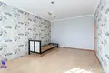 Apartamento 4 habitaciones 143 m² Minsk, Bielorrusia