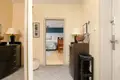 Apartamento 3 habitaciones 68 m² Poznan, Polonia
