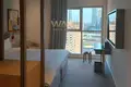 Квартира 248 м² Business Bay, ОАЭ
