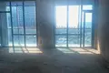 Studio apartment 1 bedroom 48 m² Batumi, Georgia