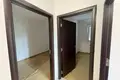 Apartamento 3 habitaciones 55 m² Belgrado, Serbia