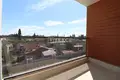 Квартира 2 комнаты 85 м² Аксу, Турция