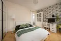 Wohnung 4 zimmer 103 m² Warschau, Polen