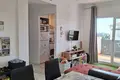 Mieszkanie 1 pokój 54 m² Mijas, Hiszpania