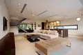 3 bedroom apartment 319 m² Phuket, Thailand