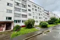 4 room apartment 75 m² Baran, Belarus