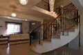Haus 4 Schlafzimmer 500 m² Koinoteta Pyrgou Lemesou, Zypern