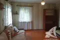 House 34 m² Brest, Belarus