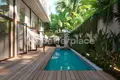 Apartamento 1 habitacion  Sanur, Indonesia