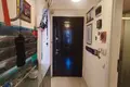 Appartement 2 chambres 70 m² Obakoy, Turquie